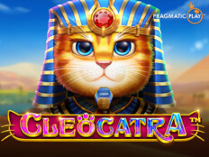 Cool cat casino bonus codes {UZAH}85